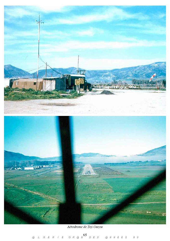87 COMMANDANT DU POSTE DE COMMANDEMENT DE L AIR - KABYILIE 1957 58 (69).jpg